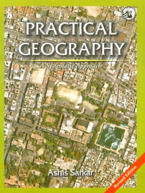 Practical Geography: A Systematic Approach