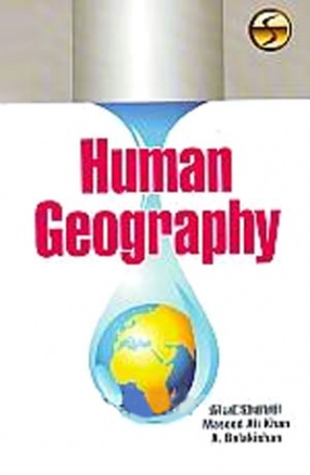 Human Geography