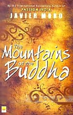 The Mountains of the Buddha