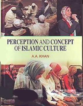 Perception and Concepts of Islamic Culture