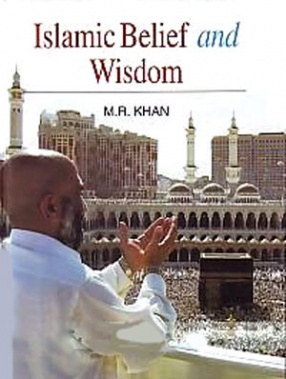 Islamic Belief and Wisdom