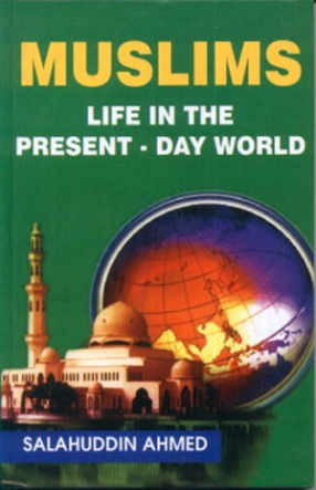 Muslims Life in the Present Day World