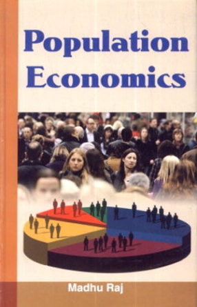 Population Economics