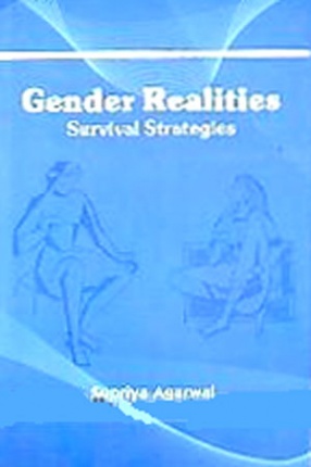 Gender Realities: Survival Strategies