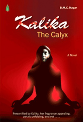 Kalika: The Calyx