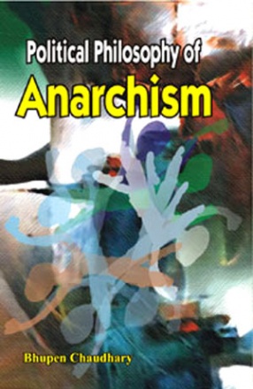 Political Philosophy of Anarchism