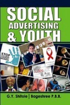 Social Advertising and Youth