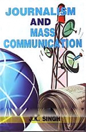 Journalism and Mass Communication