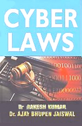 Cyber Laws