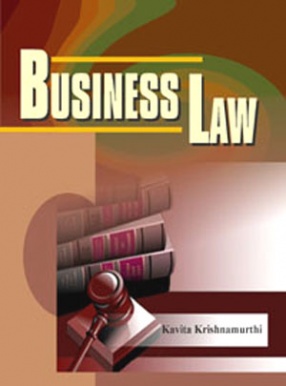 Business Law