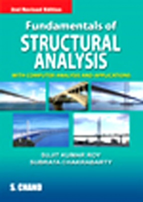 Fundamentals of Structural Analysis