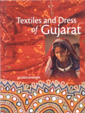 Textiles and Dress of Gujarat