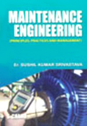 Maintenance Engineering