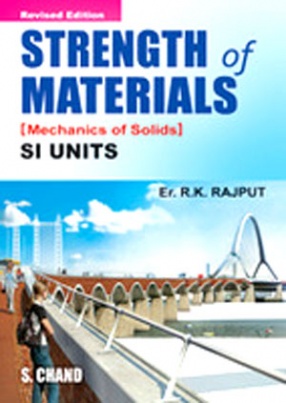 Strength of Materials