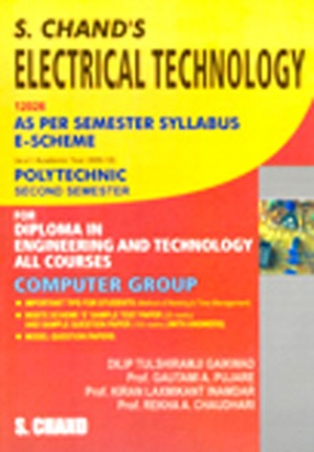 Electrical Technology