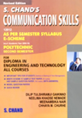 Commercial Skills