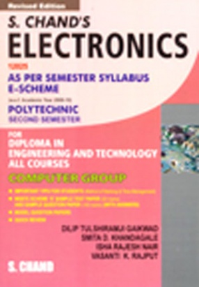 Electronics