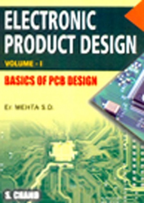 Electronic Product Design