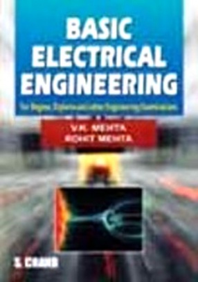 Basic Electrical Engineering