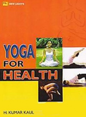 Yoga for Health