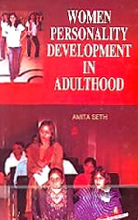 Women Personality Development in Adulthood