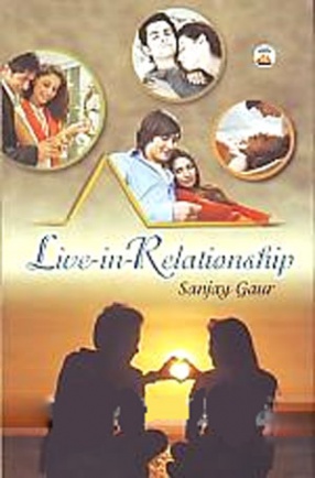 Live-in-Relationship