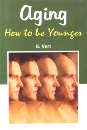 Aging: How to be Younger