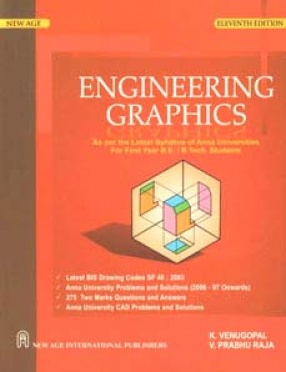 Engineering Graphics