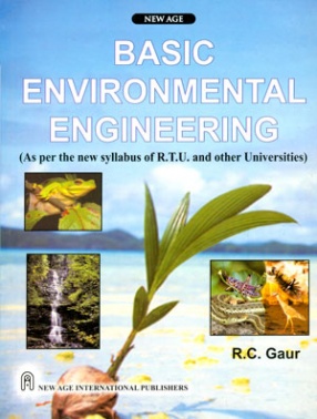 Basic Environmental Engineering