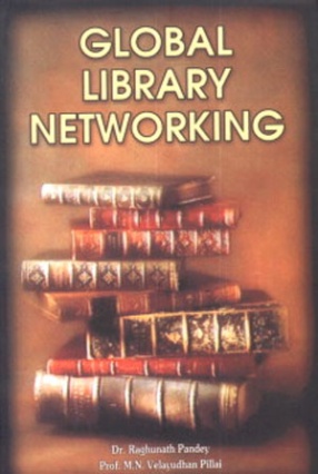 Global Library Networking