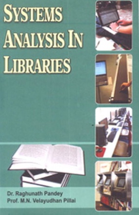 Systems Analysis in Libraries