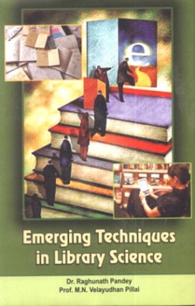 Emerging Techniques in Library Science