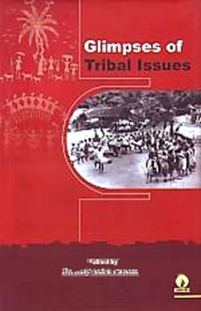 Glimpses of Tribal Issues