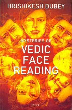 Mysteries of Vedic Face Reading