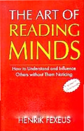 The Art of Reading Minds