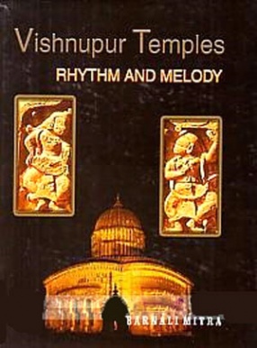 Vishnupur Temples: Rhythm and Melody