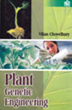 Plant Genetic Engineering