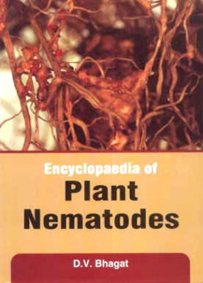 Encyclopaedia of Plant Nematodes
