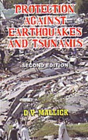 Protection Against Earthquakes and Tsunamis