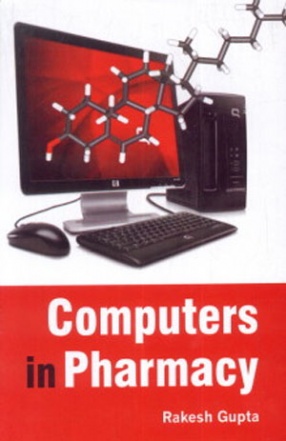Computers in Pharmacy