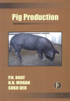 Pig Production