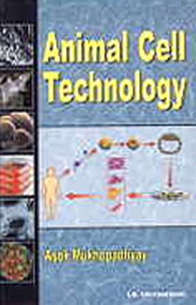 Animal Cell Technology