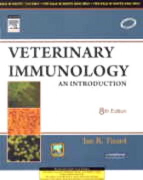 Veterinary Immunology: An Introduction