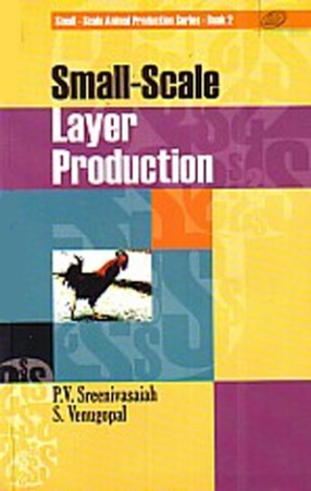 Small-Scale Layer Production