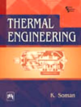 Thermal Engineering