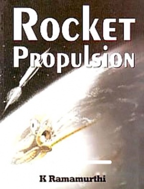 Rocket Propulsion
