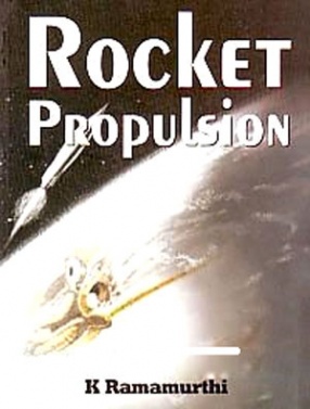 Rocket Propulsion