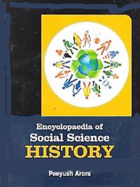 Encyclopaedia of Social Science: History