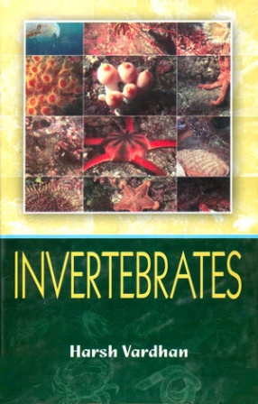 Invertebrates (In 2 Volumes)