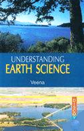 Understanding Earth Science